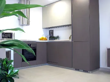 2-Bedroom Apartment in Pomer for Up to 4 Guests