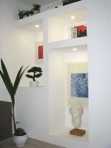 2-Bedroom Apartment in Pomer for Up to 4 Guests