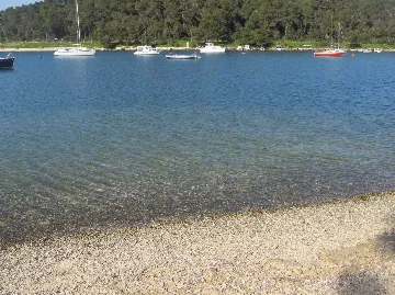 3-Bedroom Apartment in Banjole with Parking