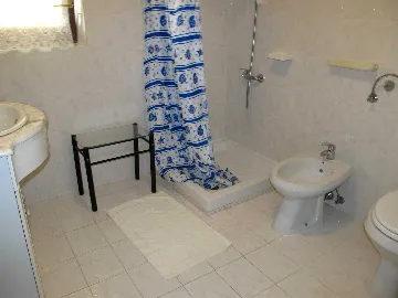 Apartment for 5 in Medulin with Covered Terrace