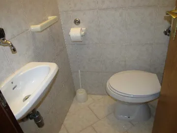 Apartment for 5 in Medulin with Covered Terrace