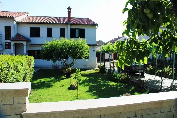 Studio for 2 Guests in Pula with Parking