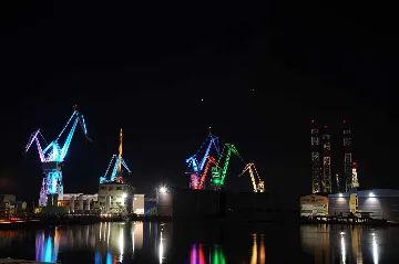 Studio for 2 Guests in Pula with Parking