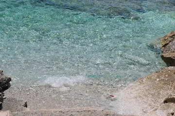 1-Bedroom Apartment in Banjole with Parking