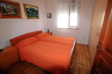 Apartment in Premantura for 2 guests