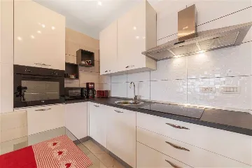 Apartment in Medulin for 4 Guests