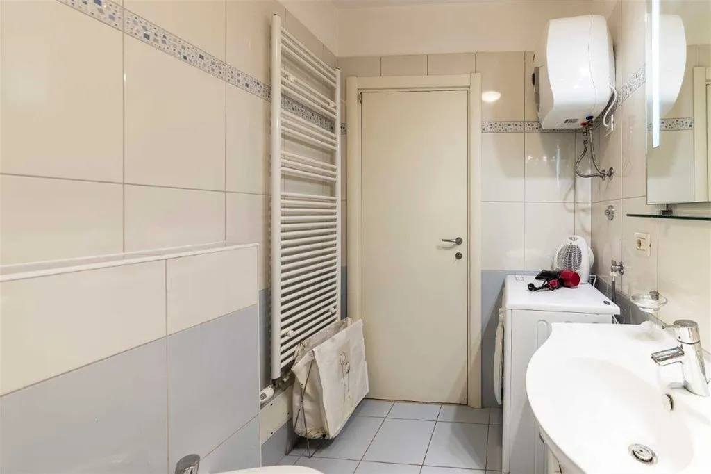 Apartment in Medulin for 4 Guests
