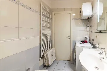 Apartment in Medulin for 4 Guests