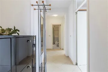 Apartment in Medulin for 4 Guests