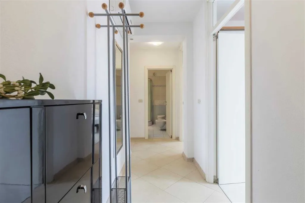 Apartment in Medulin for 4 Guests