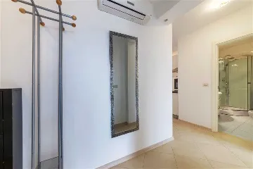 Apartment in Medulin for 4 Guests