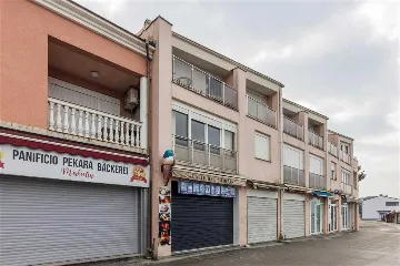 Apartment in Medulin for 4 Guests