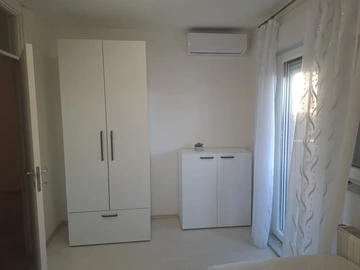 Apartment in Medulin for 4 Guests