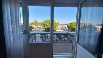 Apartment in Medulin for 4 Guests