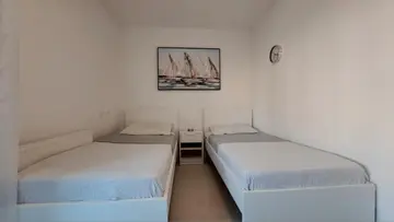 Apartment in Medulin for 4 Guests