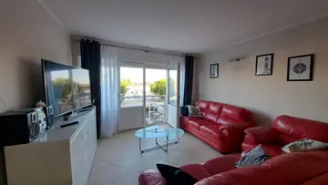 Apartment in Medulin for 4 Guests