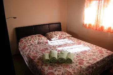 2-Bedroom Apartment in Premantura Near Kamenjak