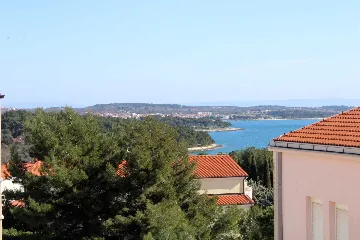 2-Bedroom Apartment in Premantura Near Kamenjak