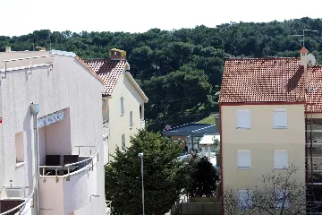 2-Bedroom Apartment in Premantura Near Kamenjak