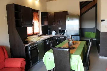 2-Bedroom Apartment in Premantura Near Kamenjak