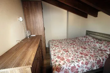 2-Bedroom Apartment in Premantura Near Kamenjak