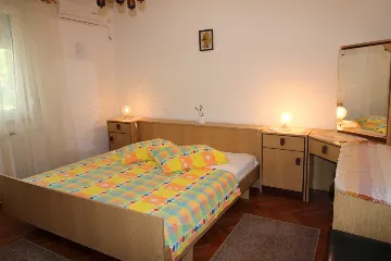 7-Bedroom Villa in Ližnjan for Up to 13