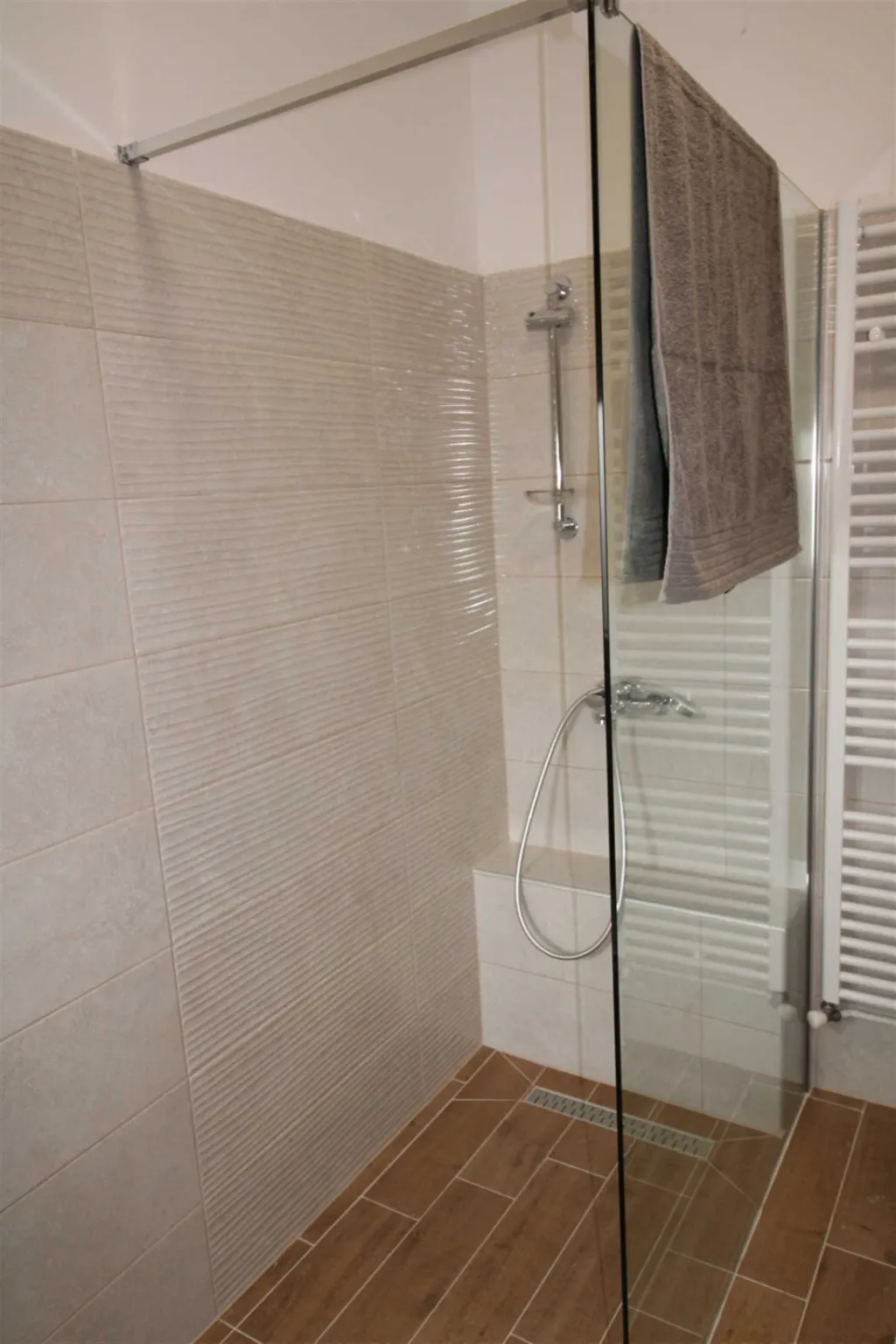 7-Bedroom Villa in Ližnjan for Up to 13