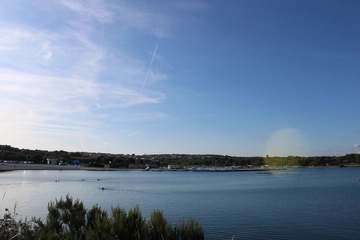 7-Bedroom Villa in Ližnjan for Up to 13