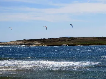 7-Bedroom Villa in Ližnjan for Up to 13