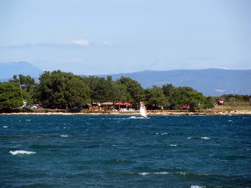 7-Bedroom Villa in Ližnjan for Up to 13