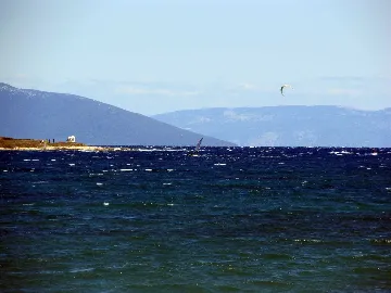 7-Bedroom Villa in Ližnjan for Up to 13