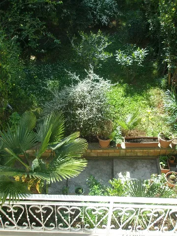 Pula 2-Bedroom Apartment for 4 Guests with Parking