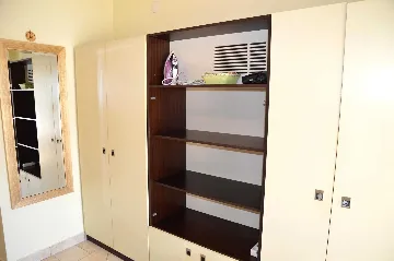 Studio in Pula for 2 Guests with Parking