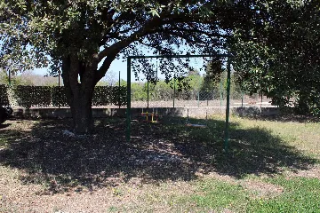 Apartment for 2 with BBQ and Yard in Fažana