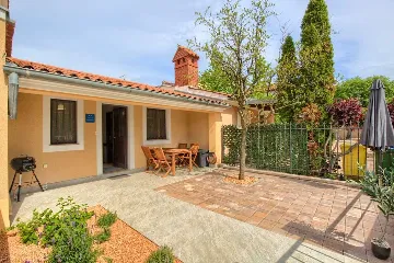 Pet-Friendly 2-Bedroom Apartment in Vinkuran