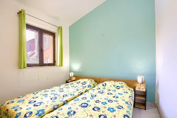 Pet-Friendly 2-Bedroom Apartment in Vinkuran