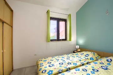 Pet-Friendly 2-Bedroom Apartment in Vinkuran