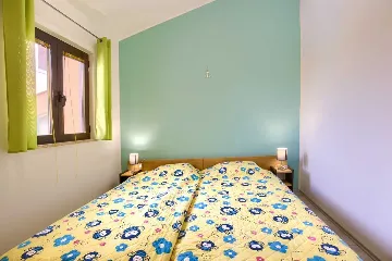 Pet-Friendly 2-Bedroom Apartment in Vinkuran