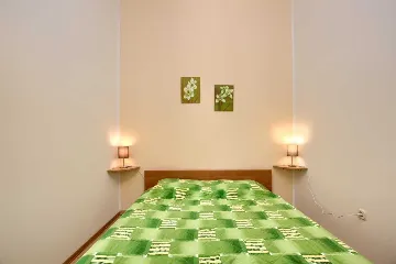 Pet-Friendly 2-Bedroom Apartment in Vinkuran