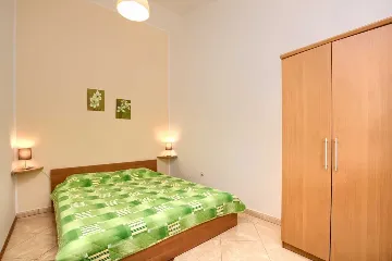 Pet-Friendly 2-Bedroom Apartment in Vinkuran