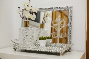 1-Bedroom Apartment with Parking in Jadreški