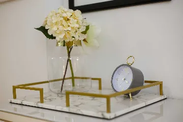 1-Bedroom Apartment with Parking in Jadreški