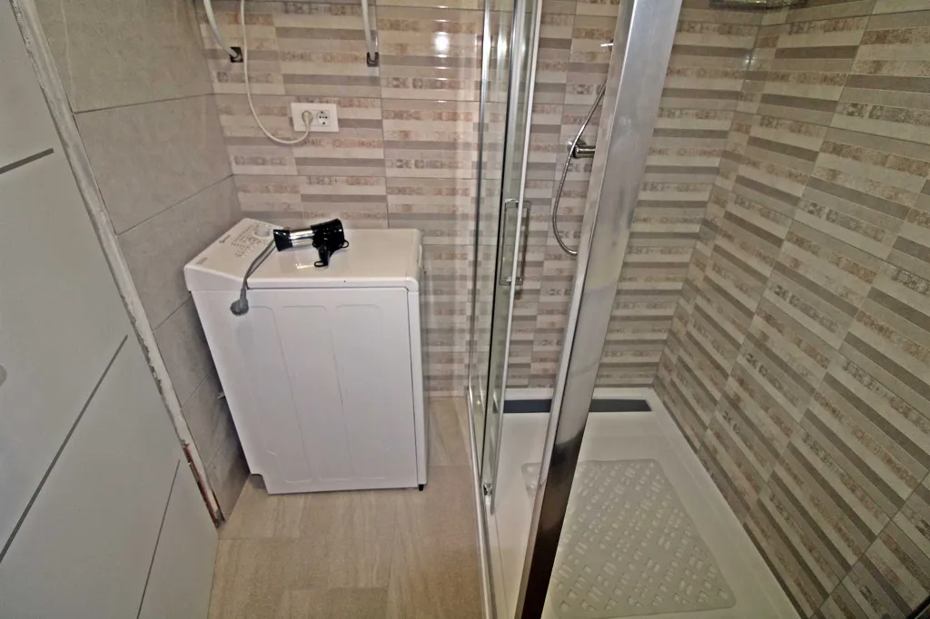 Fažana Sea View Apartment for 4 Guests