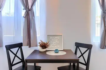 Pula Studio for 2 Guests with Parking