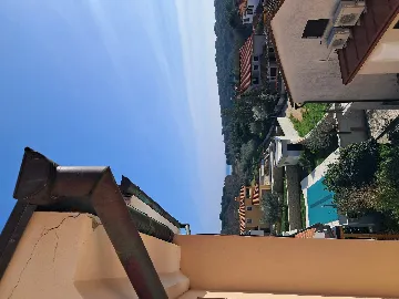 One-Bedroom Apartment in Premantura for up to 4