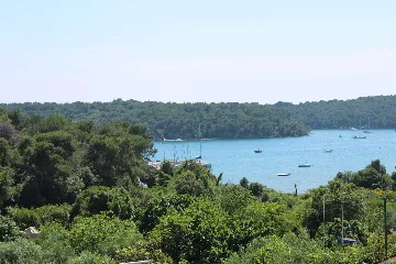 Two-Bedroom Apartment in Vinkuran for 5 Guests