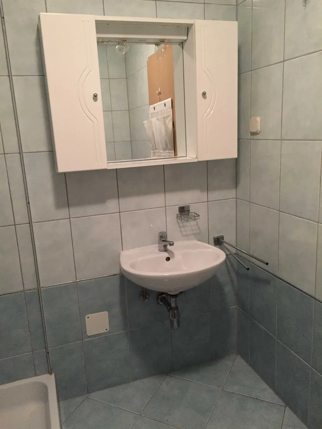 1-Bedroom Apartment in Premantura for 2 Guests