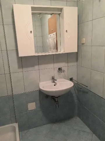 1-Bedroom Apartment in Premantura for 2 Guests