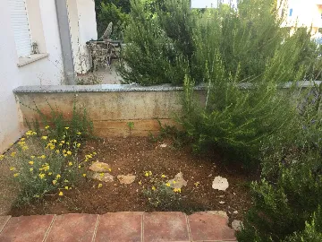 1-Bedroom Apartment in Premantura for 2 Guests