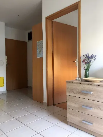 1-Bedroom Apartment in Premantura for 2 Guests